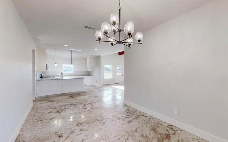 1207 Smyrna Meadows Road, Sunset, TX 76270, 3 Bedrooms Bedrooms, ,2 BathroomsBathrooms,Residential,For Sale,1207 Smyrna Meadows Road,20900934