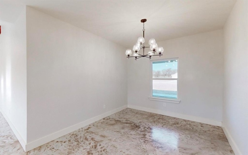 1207 Smyrna Meadows Road, Sunset, TX 76270, 3 Bedrooms Bedrooms, ,2 BathroomsBathrooms,Residential,For Sale,1207 Smyrna Meadows Road,20900934