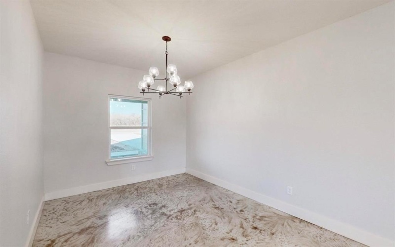 1207 Smyrna Meadows Road, Sunset, TX 76270, 3 Bedrooms Bedrooms, ,2 BathroomsBathrooms,Residential,For Sale,1207 Smyrna Meadows Road,20900934