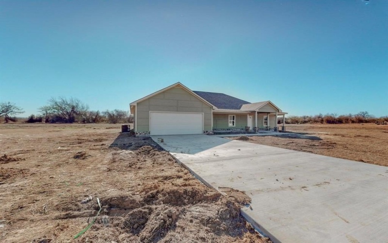 1207 Smyrna Meadows Road, Sunset, TX 76270, 3 Bedrooms Bedrooms, ,2 BathroomsBathrooms,Residential,For Sale,1207 Smyrna Meadows Road,20900934