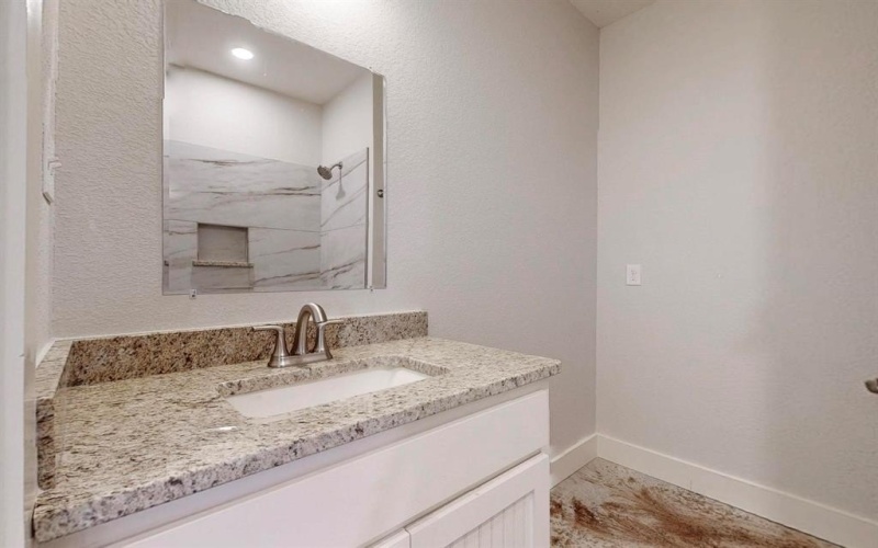 1207 Smyrna Meadows Road, Sunset, TX 76270, 3 Bedrooms Bedrooms, ,2 BathroomsBathrooms,Residential,For Sale,1207 Smyrna Meadows Road,20900934
