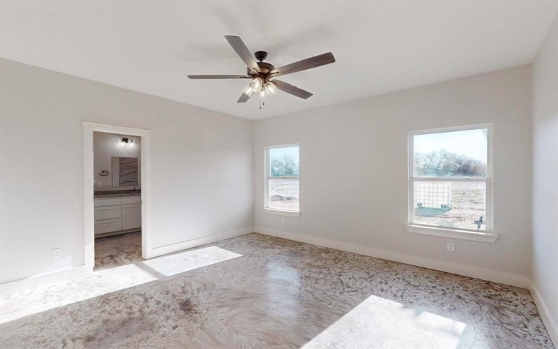 1207 Smyrna Meadows Road, Sunset, TX 76270, 3 Bedrooms Bedrooms, ,2 BathroomsBathrooms,Residential,For Sale,1207 Smyrna Meadows Road,20900934