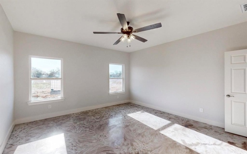 1207 Smyrna Meadows Road, Sunset, TX 76270, 3 Bedrooms Bedrooms, ,2 BathroomsBathrooms,Residential,For Sale,1207 Smyrna Meadows Road,20900934