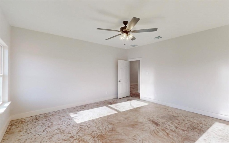 1207 Smyrna Meadows Road, Sunset, TX 76270, 3 Bedrooms Bedrooms, ,2 BathroomsBathrooms,Residential,For Sale,1207 Smyrna Meadows Road,20900934