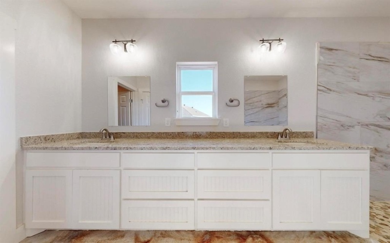 1207 Smyrna Meadows Road, Sunset, TX 76270, 3 Bedrooms Bedrooms, ,2 BathroomsBathrooms,Residential,For Sale,1207 Smyrna Meadows Road,20900934