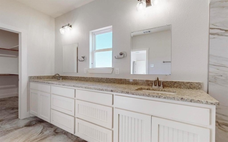 1207 Smyrna Meadows Road, Sunset, TX 76270, 3 Bedrooms Bedrooms, ,2 BathroomsBathrooms,Residential,For Sale,1207 Smyrna Meadows Road,20900934