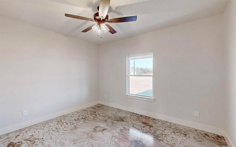 1207 Smyrna Meadows Road, Sunset, TX 76270, 3 Bedrooms Bedrooms, ,2 BathroomsBathrooms,Residential,For Sale,1207 Smyrna Meadows Road,20900934