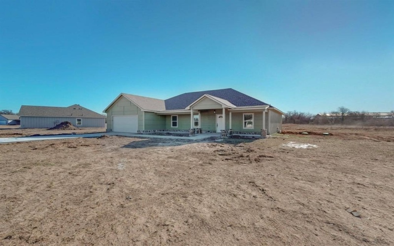 1207 Smyrna Meadows Road, Sunset, TX 76270, 3 Bedrooms Bedrooms, ,2 BathroomsBathrooms,Residential,For Sale,1207 Smyrna Meadows Road,20900934