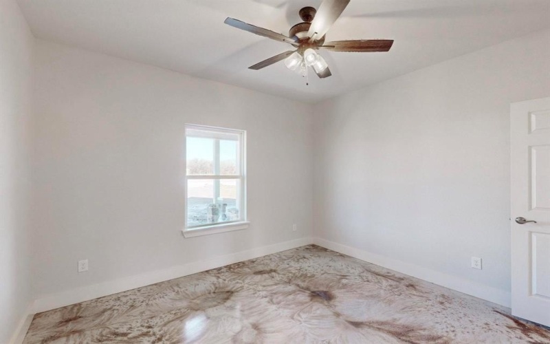 1207 Smyrna Meadows Road, Sunset, TX 76270, 3 Bedrooms Bedrooms, ,2 BathroomsBathrooms,Residential,For Sale,1207 Smyrna Meadows Road,20900934