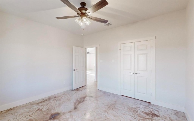 1207 Smyrna Meadows Road, Sunset, TX 76270, 3 Bedrooms Bedrooms, ,2 BathroomsBathrooms,Residential,For Sale,1207 Smyrna Meadows Road,20900934