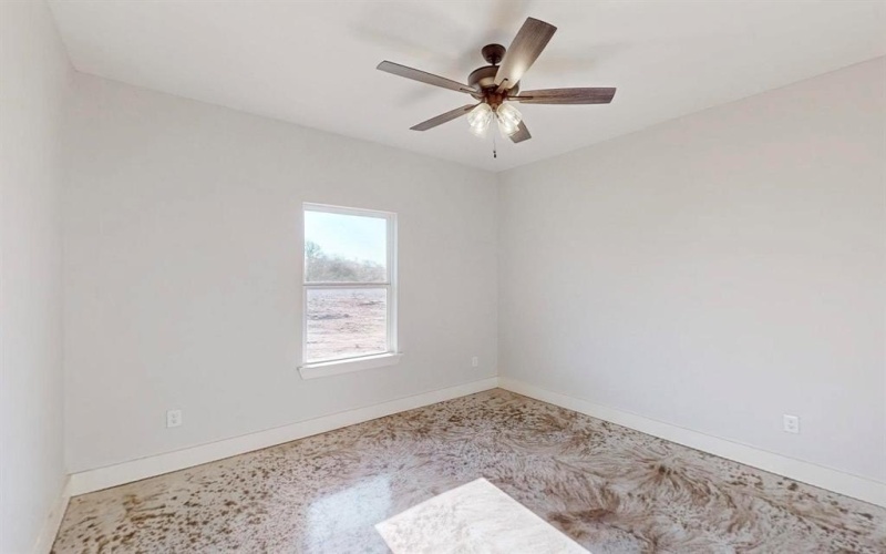 1207 Smyrna Meadows Road, Sunset, TX 76270, 3 Bedrooms Bedrooms, ,2 BathroomsBathrooms,Residential,For Sale,1207 Smyrna Meadows Road,20900934