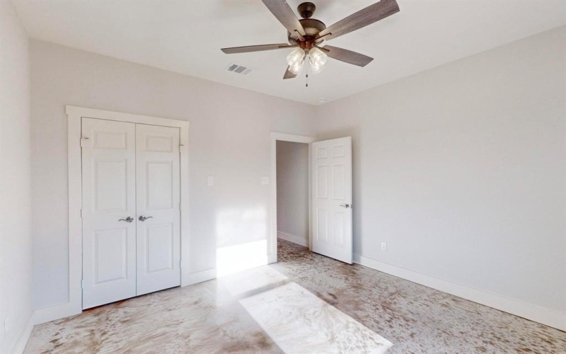 1207 Smyrna Meadows Road, Sunset, TX 76270, 3 Bedrooms Bedrooms, ,2 BathroomsBathrooms,Residential,For Sale,1207 Smyrna Meadows Road,20900934