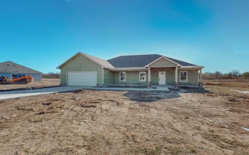 1207 Smyrna Meadows Road, Sunset, TX 76270, 3 Bedrooms Bedrooms, ,2 BathroomsBathrooms,Residential,For Sale,1207 Smyrna Meadows Road,20900934