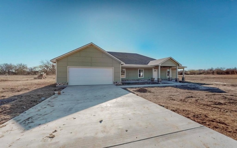 1207 Smyrna Meadows Road, Sunset, TX 76270, 3 Bedrooms Bedrooms, ,2 BathroomsBathrooms,Residential,For Sale,1207 Smyrna Meadows Road,20900934