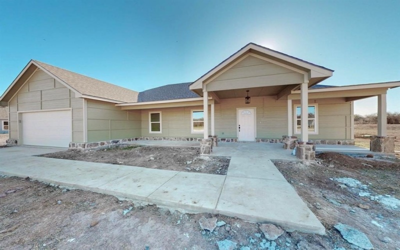 1207 Smyrna Meadows Road, Sunset, TX 76270, 3 Bedrooms Bedrooms, ,2 BathroomsBathrooms,Residential,For Sale,1207 Smyrna Meadows Road,20900934