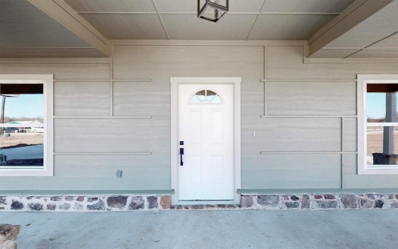 1207 Smyrna Meadows Road, Sunset, TX 76270, 3 Bedrooms Bedrooms, ,2 BathroomsBathrooms,Residential,For Sale,1207 Smyrna Meadows Road,20900934