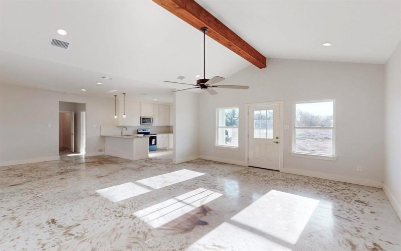 1207 Smyrna Meadows Road, Sunset, TX 76270, 3 Bedrooms Bedrooms, ,2 BathroomsBathrooms,Residential,For Sale,1207 Smyrna Meadows Road,20900934