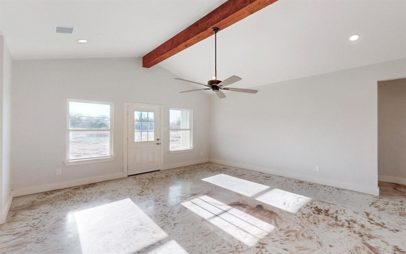 1207 Smyrna Meadows Road, Sunset, TX 76270, 3 Bedrooms Bedrooms, ,2 BathroomsBathrooms,Residential,For Sale,1207 Smyrna Meadows Road,20900934