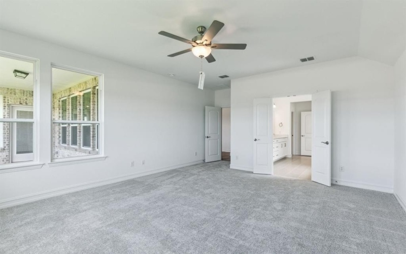 4360 Noble Lane, Midlothian, TX 76065, 3 Habitaciones Habitaciones , ,2 BañosBaños,Residential,En Venta,4360 Noble Lane,20891990