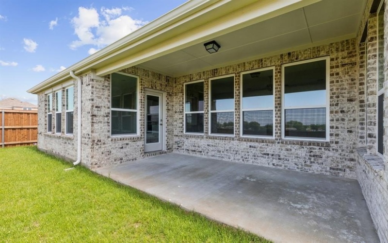 4360 Noble Lane, Midlothian, TX 76065, 3 Habitaciones Habitaciones , ,2 BañosBaños,Residential,En Venta,4360 Noble Lane,20891990