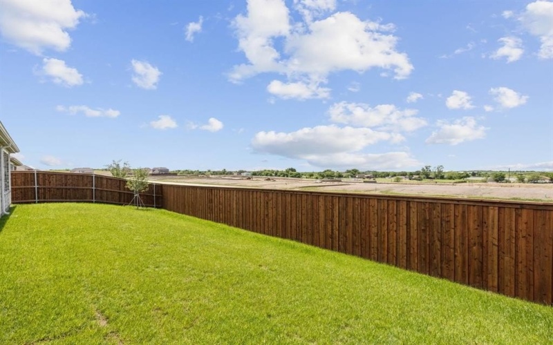 4360 Noble Lane, Midlothian, TX 76065, 3 Habitaciones Habitaciones , ,2 BañosBaños,Residential,En Venta,4360 Noble Lane,20891990