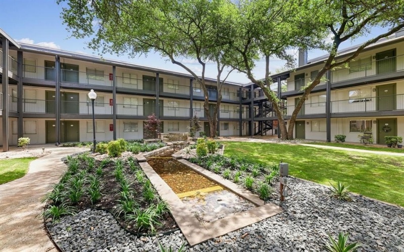 4360 Noble Lane, Midlothian, TX 76065, 3 Habitaciones Habitaciones , ,2 BañosBaños,Residential,En Venta,4360 Noble Lane,20891990