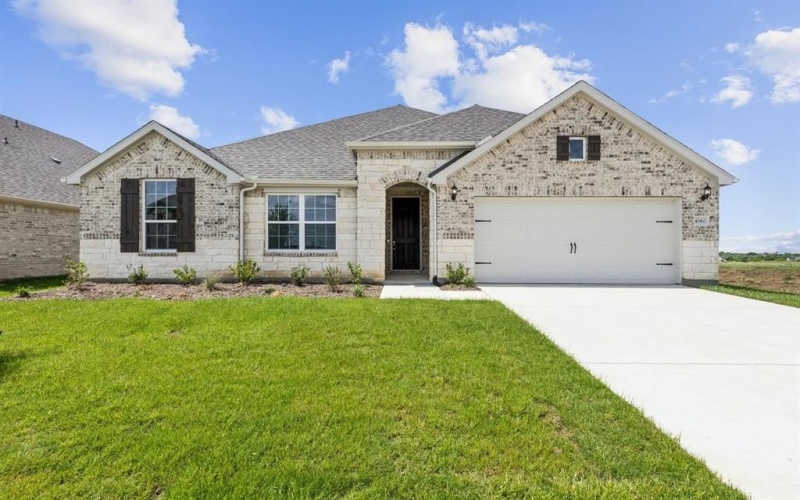 4360 Noble Lane, Midlothian, TX 76065, 3 Habitaciones Habitaciones , ,2 BañosBaños,Residential,En Venta,4360 Noble Lane,20891990