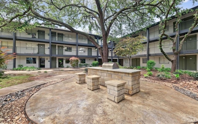 4360 Noble Lane, Midlothian, TX 76065, 3 Habitaciones Habitaciones , ,2 BañosBaños,Residential,En Venta,4360 Noble Lane,20891990