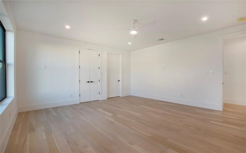 5253 Bonita Avenue, Dallas, TX 75206, 5 Habitaciones Habitaciones , ,6 BañosBaños,Residential,En Venta,5253 Bonita Avenue,20921037
