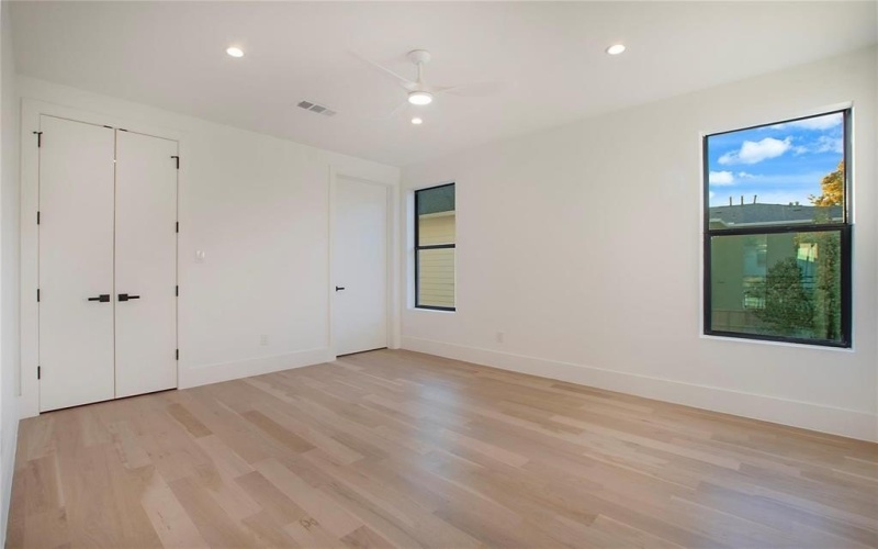 5253 Bonita Avenue, Dallas, TX 75206, 5 Habitaciones Habitaciones , ,6 BañosBaños,Residential,En Venta,5253 Bonita Avenue,20921037