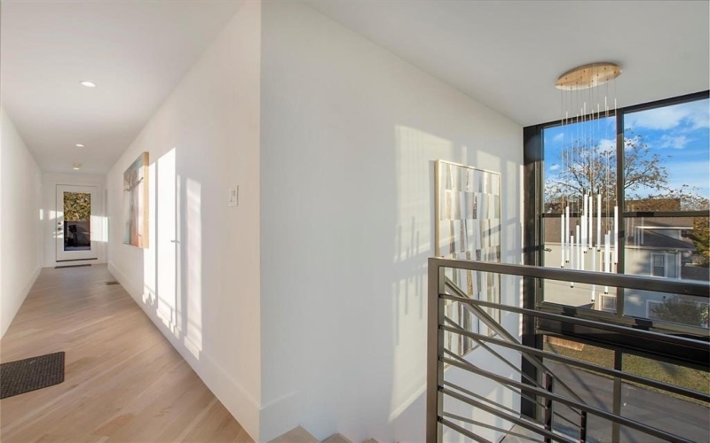 5253 Bonita Avenue, Dallas, TX 75206, 5 Habitaciones Habitaciones , ,6 BañosBaños,Residential,En Venta,5253 Bonita Avenue,20921037