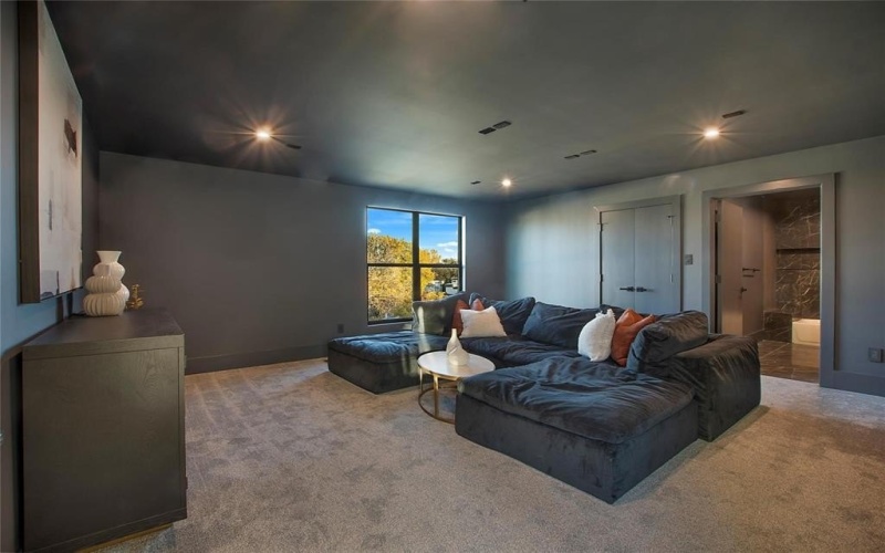 5253 Bonita Avenue, Dallas, TX 75206, 5 Habitaciones Habitaciones , ,6 BañosBaños,Residential,En Venta,5253 Bonita Avenue,20921037