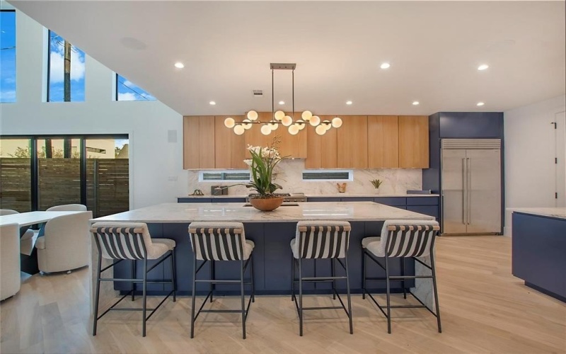5253 Bonita Avenue, Dallas, TX 75206, 5 Habitaciones Habitaciones , ,6 BañosBaños,Residential,En Venta,5253 Bonita Avenue,20921037