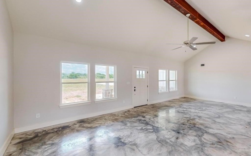1208 Smyrna Meadows Road, Sunset, TX 76270, 3 Bedrooms Bedrooms, ,2 BathroomsBathrooms,Residential,For Sale,1208 Smyrna Meadows Road,20900963