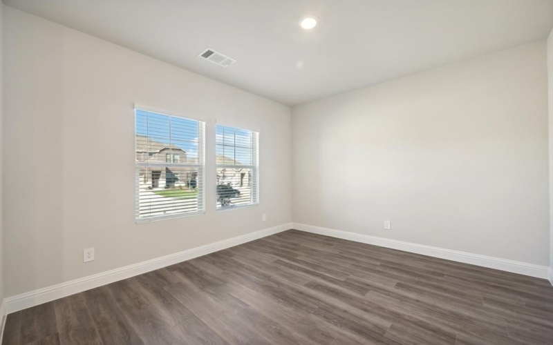 3911 Edmondson Drive, Princeton, TX 75071, 4 Bedrooms Bedrooms, ,3 BathroomsBathrooms,Residential,For Sale,3911 Edmondson Drive,20923312