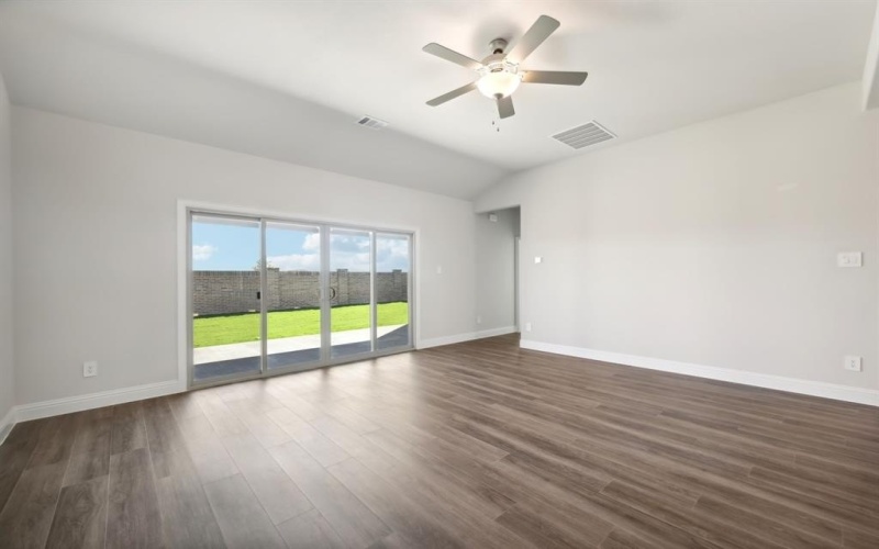 3911 Edmondson Drive, Princeton, TX 75071, 4 Bedrooms Bedrooms, ,3 BathroomsBathrooms,Residential,For Sale,3911 Edmondson Drive,20923312