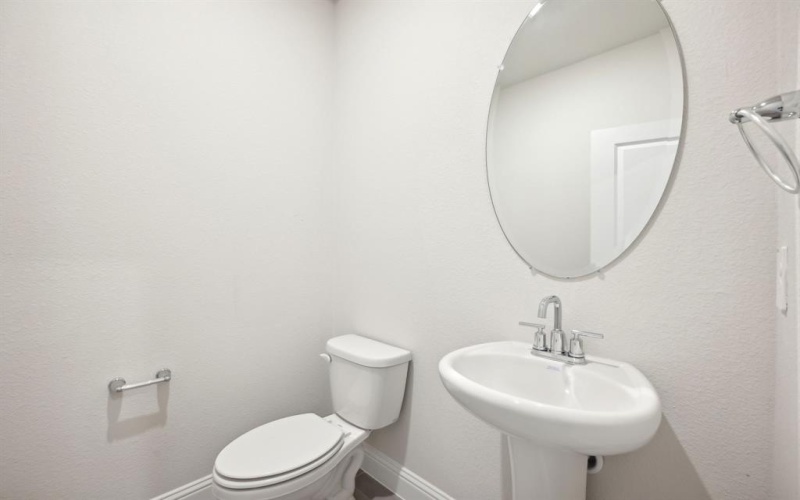 3911 Edmondson Drive, Princeton, TX 75071, 4 Bedrooms Bedrooms, ,3 BathroomsBathrooms,Residential,For Sale,3911 Edmondson Drive,20923312