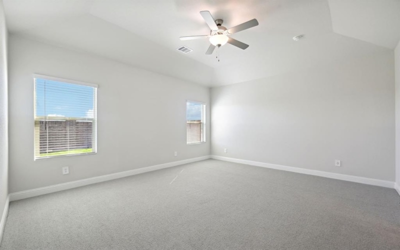 3911 Edmondson Drive, Princeton, TX 75071, 4 Bedrooms Bedrooms, ,3 BathroomsBathrooms,Residential,For Sale,3911 Edmondson Drive,20923312