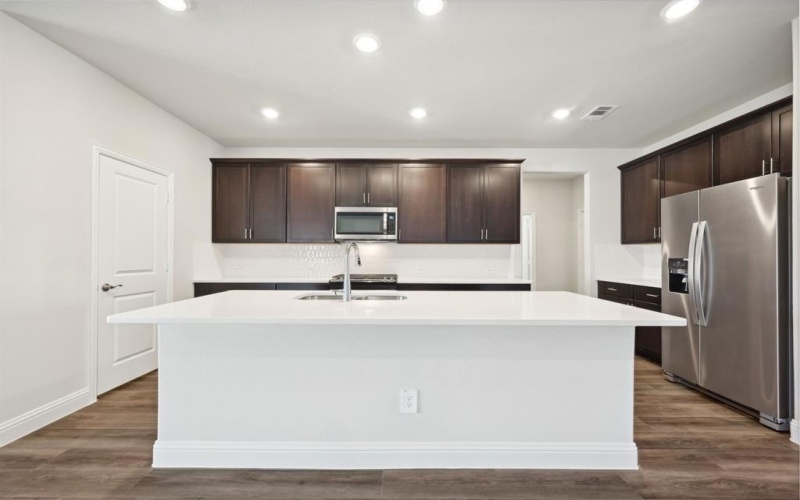 3911 Edmondson Drive, Princeton, TX 75071, 4 Bedrooms Bedrooms, ,3 BathroomsBathrooms,Residential,For Sale,3911 Edmondson Drive,20923312