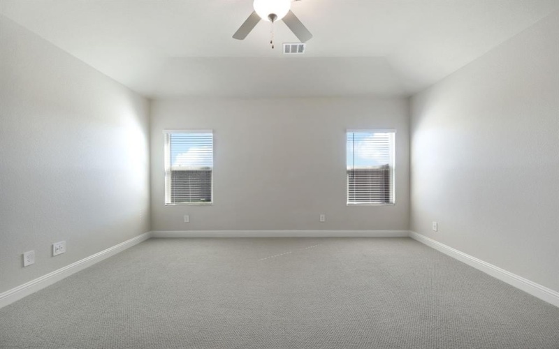 3911 Edmondson Drive, Princeton, TX 75071, 4 Bedrooms Bedrooms, ,3 BathroomsBathrooms,Residential,For Sale,3911 Edmondson Drive,20923312
