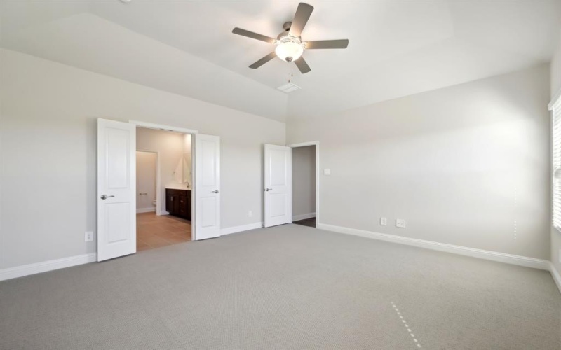 3911 Edmondson Drive, Princeton, TX 75071, 4 Bedrooms Bedrooms, ,3 BathroomsBathrooms,Residential,For Sale,3911 Edmondson Drive,20923312