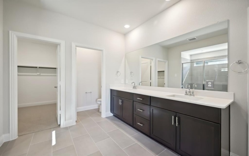 3911 Edmondson Drive, Princeton, TX 75071, 4 Bedrooms Bedrooms, ,3 BathroomsBathrooms,Residential,For Sale,3911 Edmondson Drive,20923312