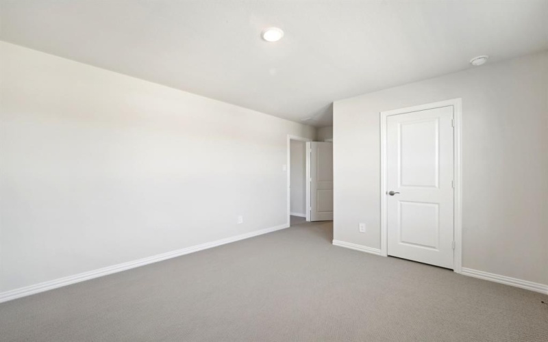 3911 Edmondson Drive, Princeton, TX 75071, 4 Bedrooms Bedrooms, ,3 BathroomsBathrooms,Residential,For Sale,3911 Edmondson Drive,20923312