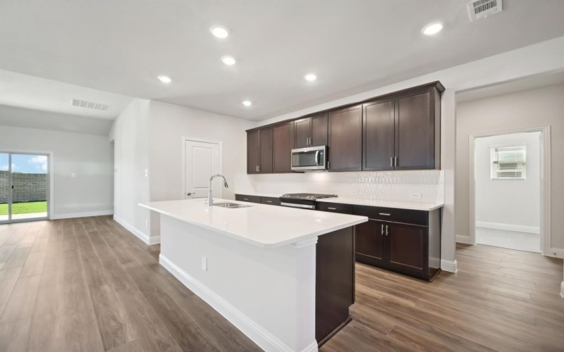 3911 Edmondson Drive, Princeton, TX 75071, 4 Bedrooms Bedrooms, ,3 BathroomsBathrooms,Residential,For Sale,3911 Edmondson Drive,20923312