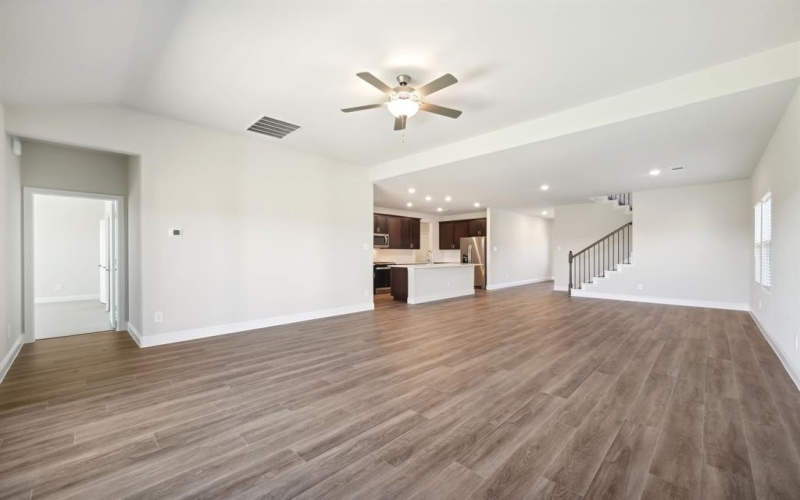 3911 Edmondson Drive, Princeton, TX 75071, 4 Bedrooms Bedrooms, ,3 BathroomsBathrooms,Residential,For Sale,3911 Edmondson Drive,20923312
