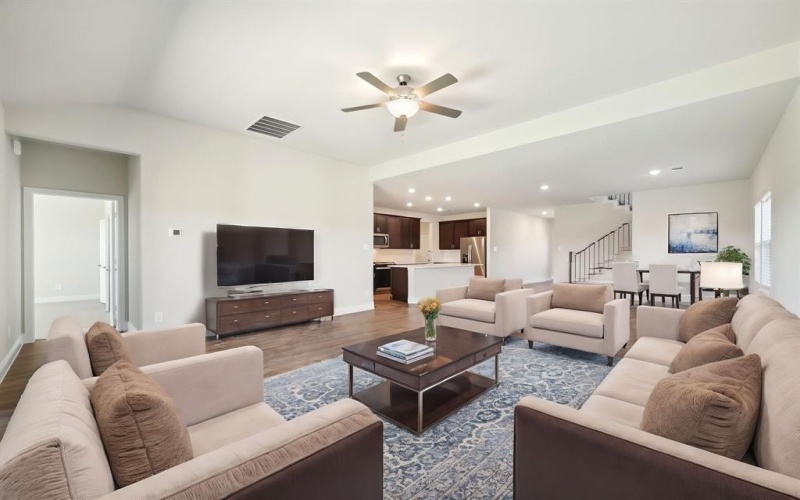 3911 Edmondson Drive, Princeton, TX 75071, 4 Bedrooms Bedrooms, ,3 BathroomsBathrooms,Residential,For Sale,3911 Edmondson Drive,20923312