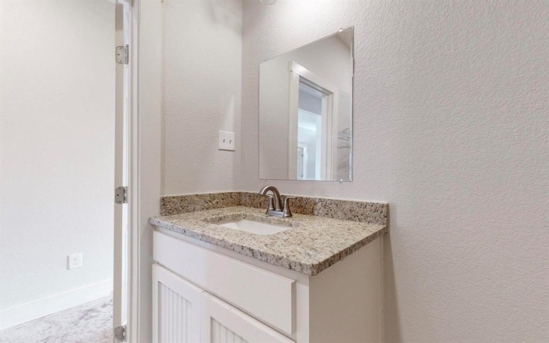 1209 Smyrna Meadows Road, Sunset, TX 76270, 3 Bedrooms Bedrooms, ,2 BathroomsBathrooms,Residential,For Sale,1209 Smyrna Meadows Road,20900968