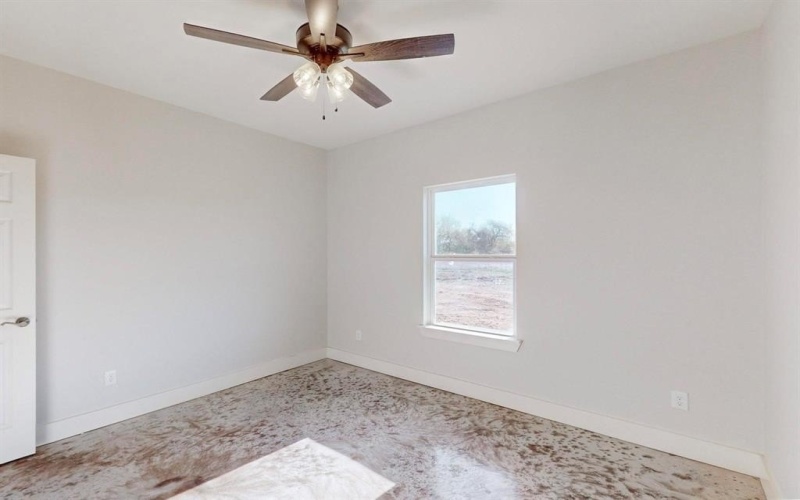 1209 Smyrna Meadows Road, Sunset, TX 76270, 3 Bedrooms Bedrooms, ,2 BathroomsBathrooms,Residential,For Sale,1209 Smyrna Meadows Road,20900968