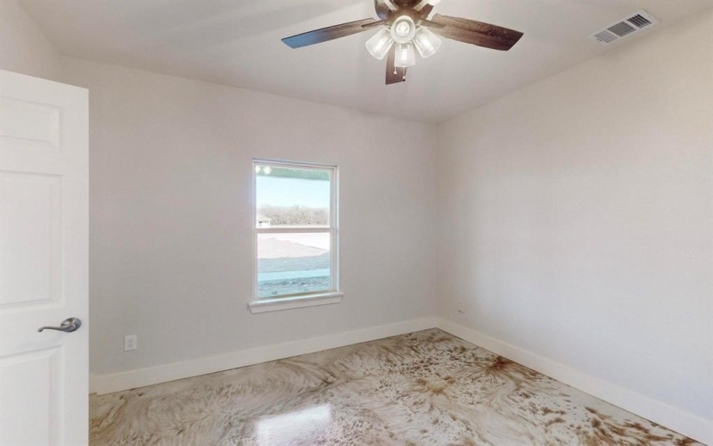 1209 Smyrna Meadows Road, Sunset, TX 76270, 3 Bedrooms Bedrooms, ,2 BathroomsBathrooms,Residential,For Sale,1209 Smyrna Meadows Road,20900968