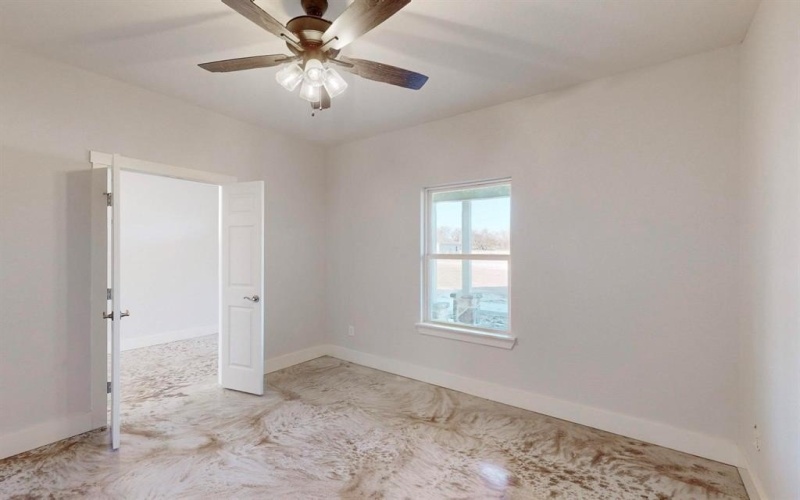 1209 Smyrna Meadows Road, Sunset, TX 76270, 3 Bedrooms Bedrooms, ,2 BathroomsBathrooms,Residential,For Sale,1209 Smyrna Meadows Road,20900968